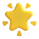 Glowing Star