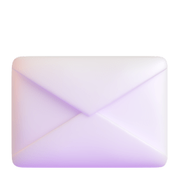 Envelope